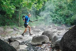 BIB: 
                            <button type="button" onclick="openModal(25107674)" class="btn btn-primary btn-sm float-right btn-popup" data-toggle="modal" data-target=".modal-high-quality">
                        <i class="fas fa-shopping-cart"></i> Add to Cart
                    </button>
                                            <button type="button" onclick="isThisMe(25107674, true)" class="btn btn-success btn-sm float-right btn-popup btn-isme hidden" data-toggle="tooltip" data-placement="bottom" title="นี่คือรูปของคุณใช่ไหม คลิกที่นี่เพื่อเอาเข้าอัลบั้ม">
                        <i class="fas fa-plus"></i> Add to album
                    </button>
                    <button type="button" onclick="isThisMe(25107674, false)" class="btn btn-warning btn-sm float-right btn-popup btn-isnotme hidden">
                        <i class="fas fa-ban"></i> Remove from album
                    </button>